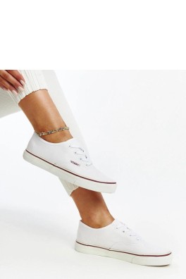 Sportbačiai model 207395 Solea