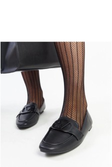 Mockasinai model 207398 Solea