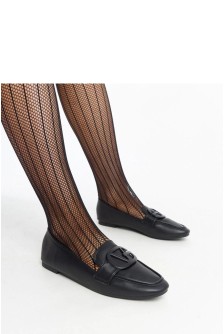 Mockasinai model 207398 Solea