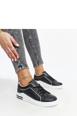 Sportbačiai model 207399 Solea