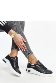 Sportbačiai model 207399 Solea