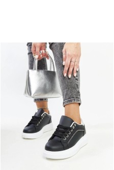 Sportbačiai model 207400 Solea