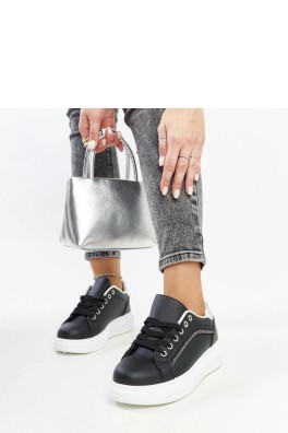 Sportbačiai model 207400 Solea