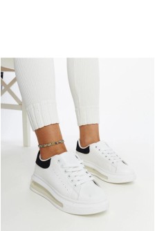 Sportbačiai model 207401 Solea