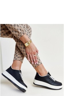 Sportbačiai model 207402 Solea