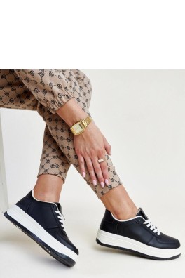 Sportbačiai model 207402 Solea