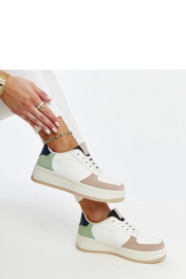 Sportbačiai model 207403 Solea