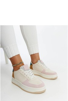 Sportbačiai model 207404 Solea