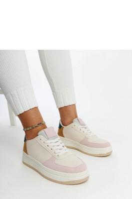 Sportbačiai model 207404 Solea