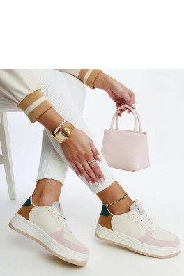 Sportbačiai model 207404 Solea