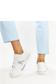 Sportbačiai model 207405 Solea