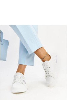 Sportbačiai model 207405 Solea