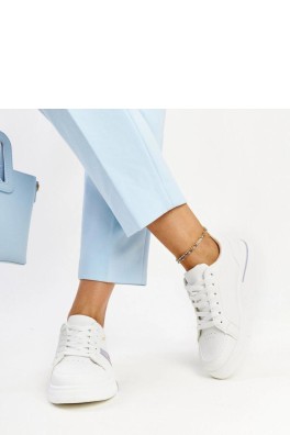 Sportbačiai model 207405 Solea