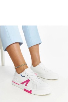 Sportbačiai model 207406 Solea