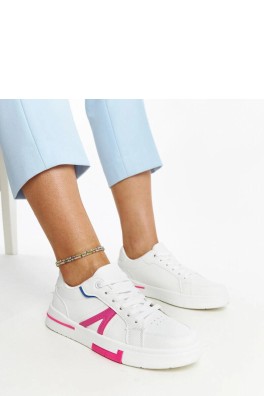 Sportbačiai model 207406 Solea