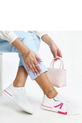 Sportbačiai model 207406 Solea