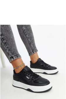 Sportbačiai model 207407 Solea