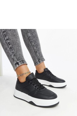 Sportbačiai model 207409 Solea