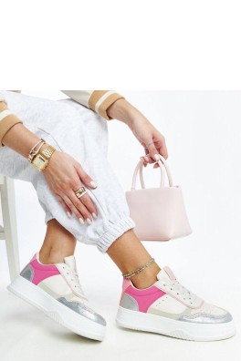 Sportbačiai model 207410 Solea