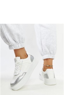 Sportbačiai model 207411 Solea