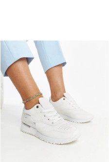 Sportbačiai model 207413 Solea