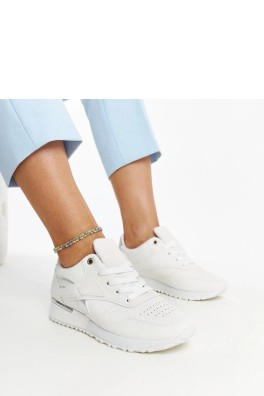 Sportbačiai model 207413 Solea