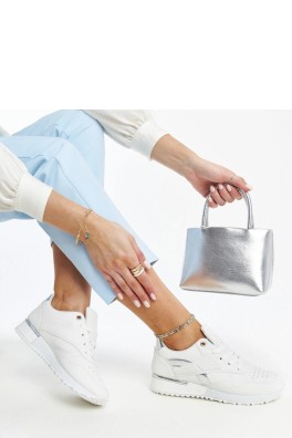 Sportbačiai model 207413 Solea