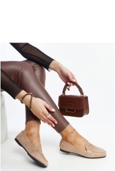 Mockasinai model 207415 Solea