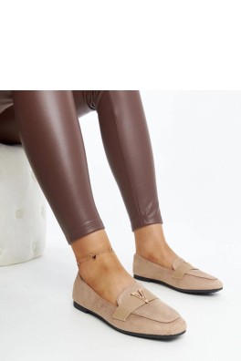 Mockasinai model 207415 Solea