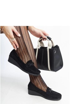 Mockasinai model 207416 Solea