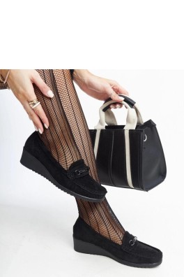 Mockasinai model 207416 Solea