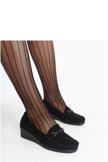 Mockasinai model 207416 Solea