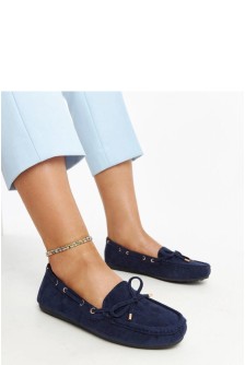 Mockasinai model 207417 Solea