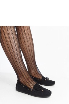 Mockasinai model 207418 Solea