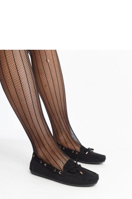 Mockasinai model 207418 Solea