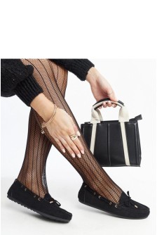 Mockasinai model 207418 Solea