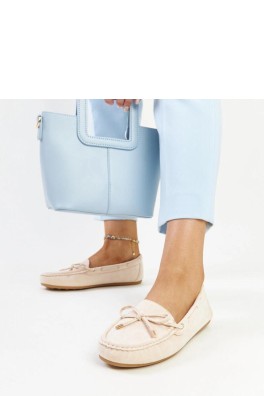 Mockasinai model 207419 Solea