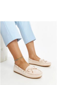 Mockasinai model 207419 Solea