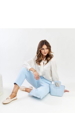 Mockasinai model 207420 Solea