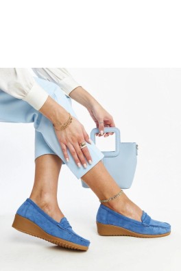 Mockasinai model 207422 Solea