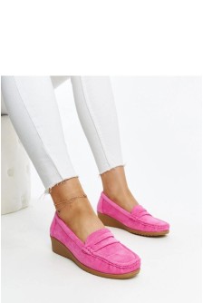 Mockasinai model 207423 Solea