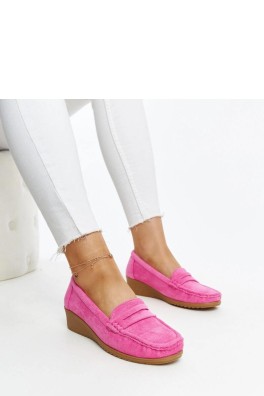 Mockasinai model 207423 Solea