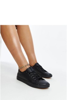 Sportbačiai model 207425 Solea