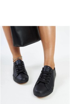 Sportbačiai model 207425 Solea