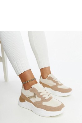 Sportbačiai model 207427 Solea