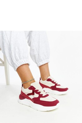 Sportbačiai model 207428 Solea