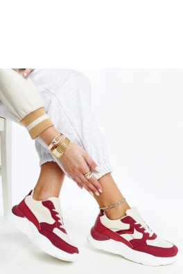 Sportbačiai model 207428 Solea