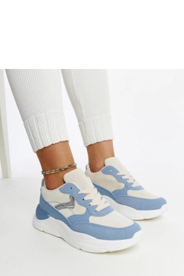 Sportbačiai model 207429 Solea