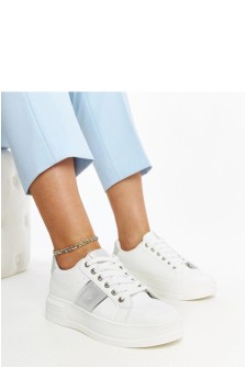 Sportbačiai model 207430 Solea