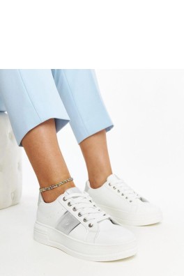 Sportbačiai model 207430 Solea